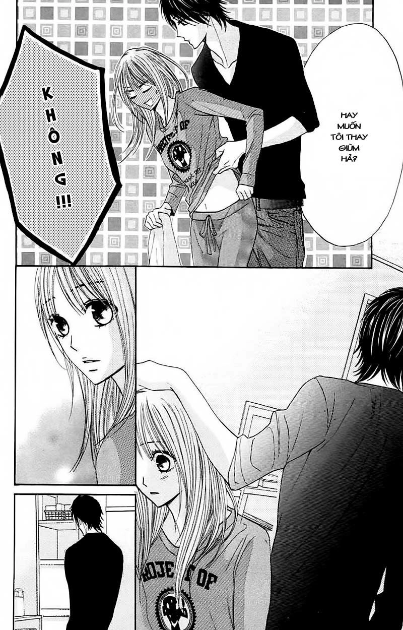 L-Dk Chapter 27 - 17