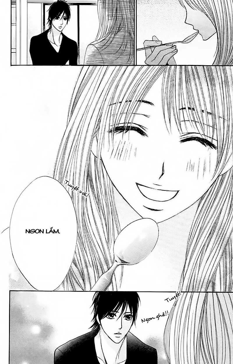 L-Dk Chapter 27 - 19