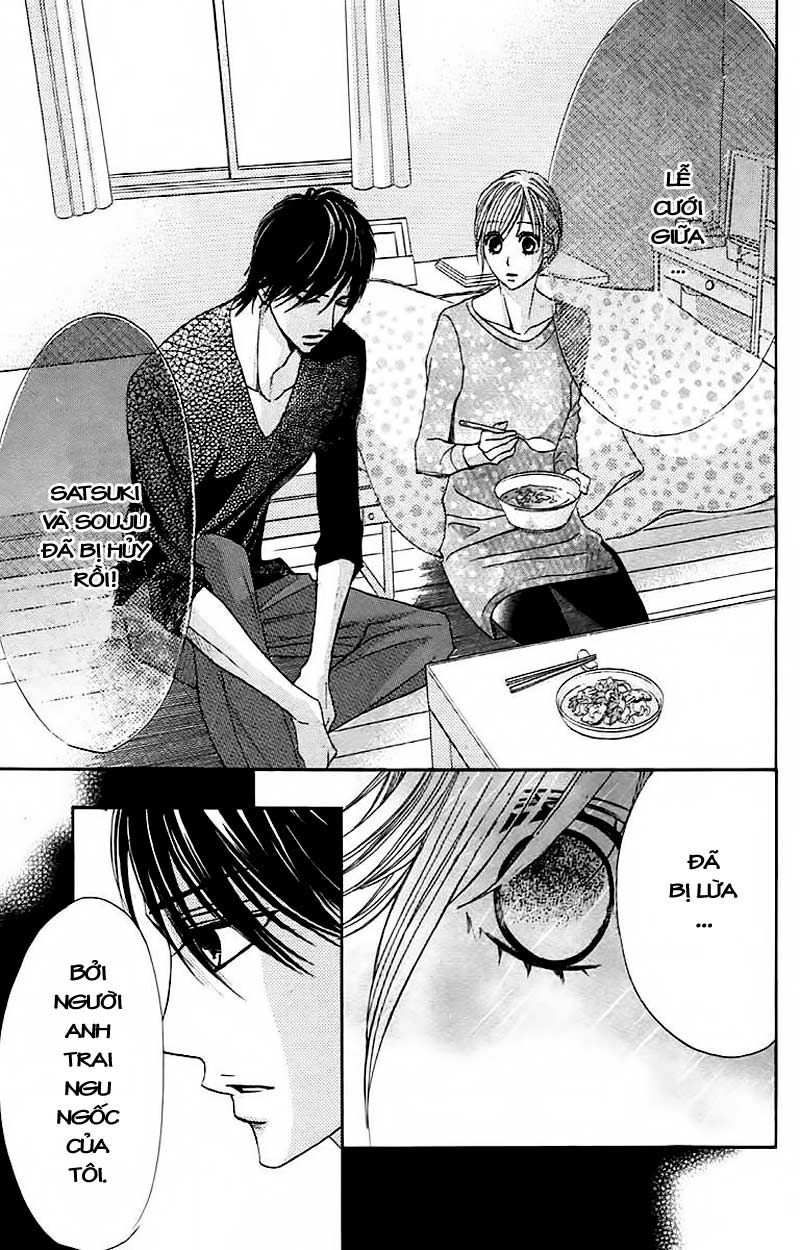 L-Dk Chapter 27 - 26