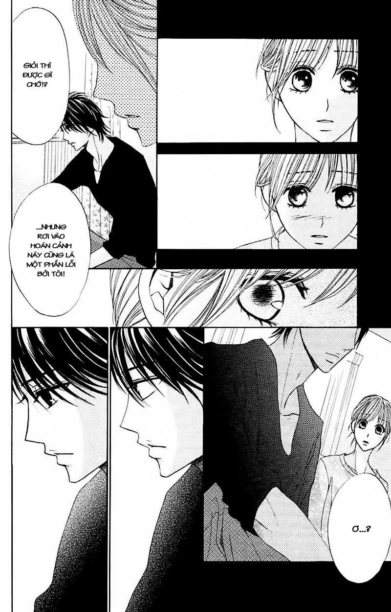 L-Dk Chapter 27 - 27