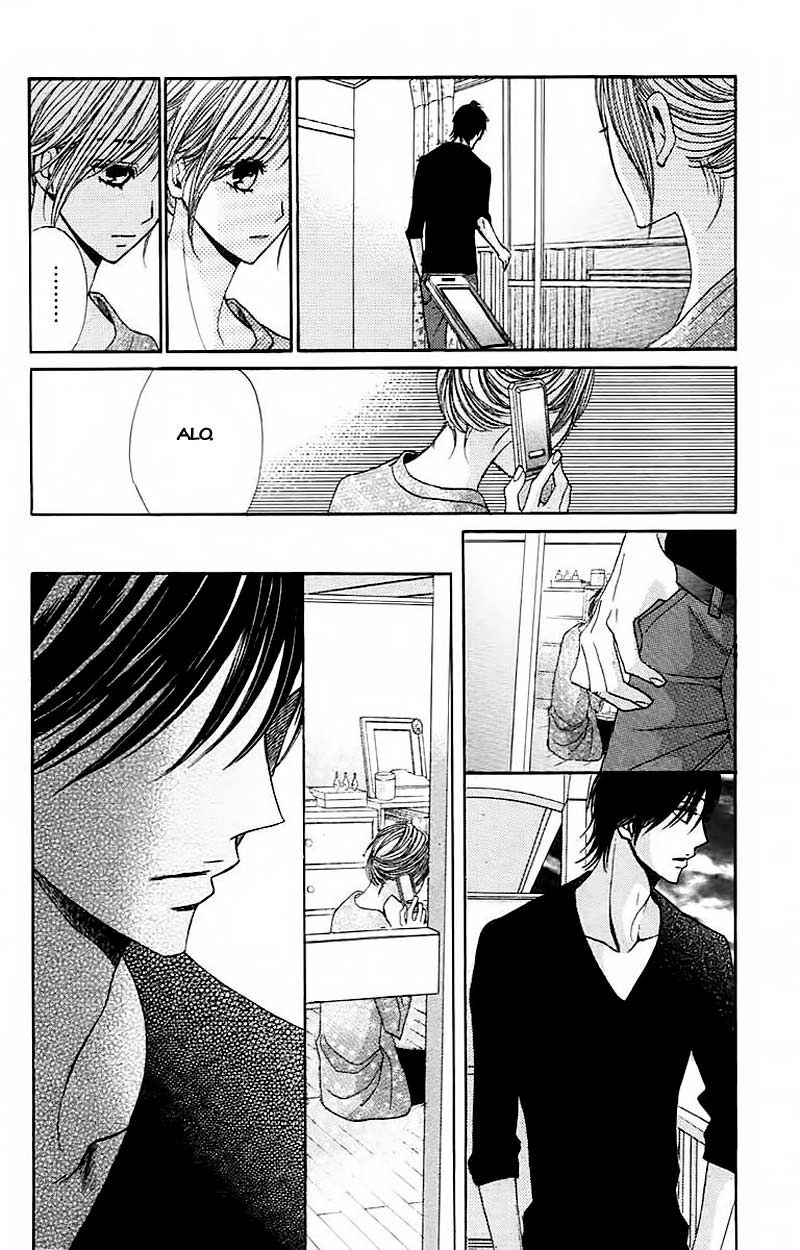 L-Dk Chapter 27 - 29