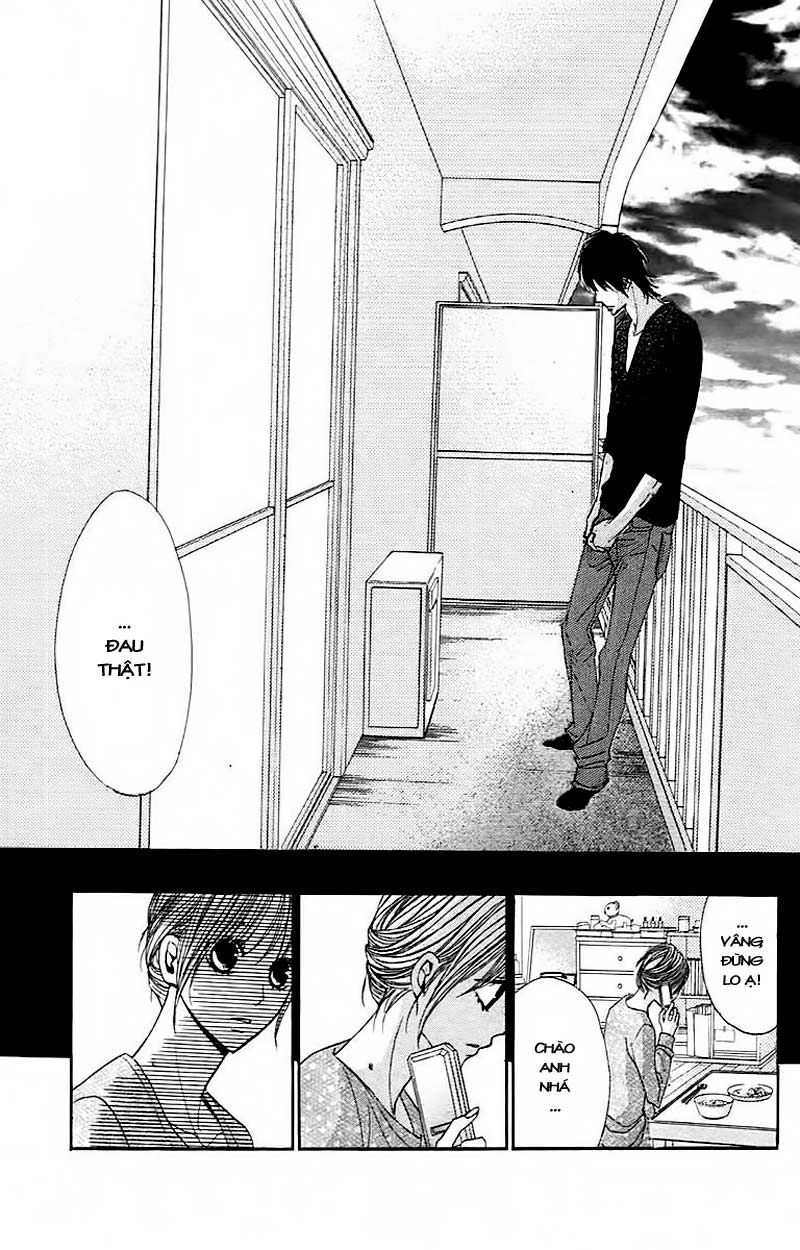 L-Dk Chapter 27 - 30