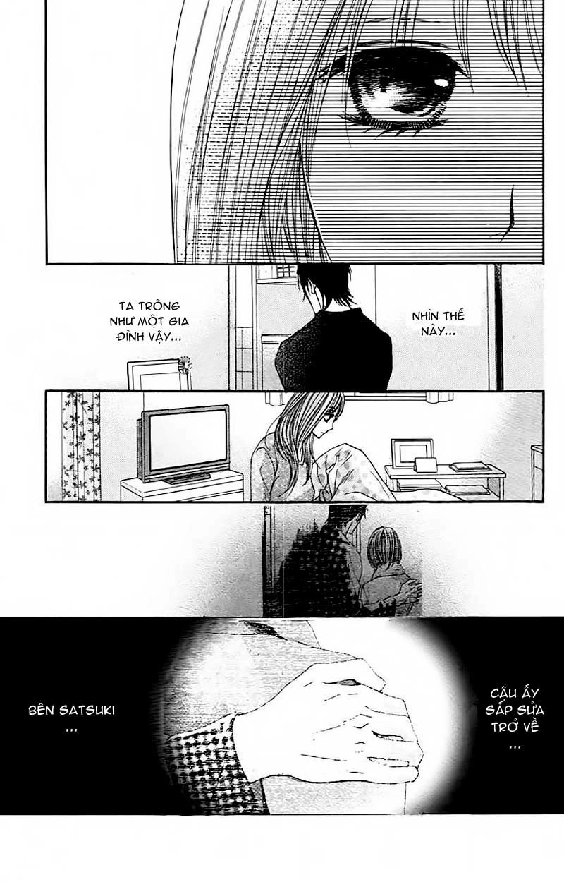 L-Dk Chapter 27 - 34