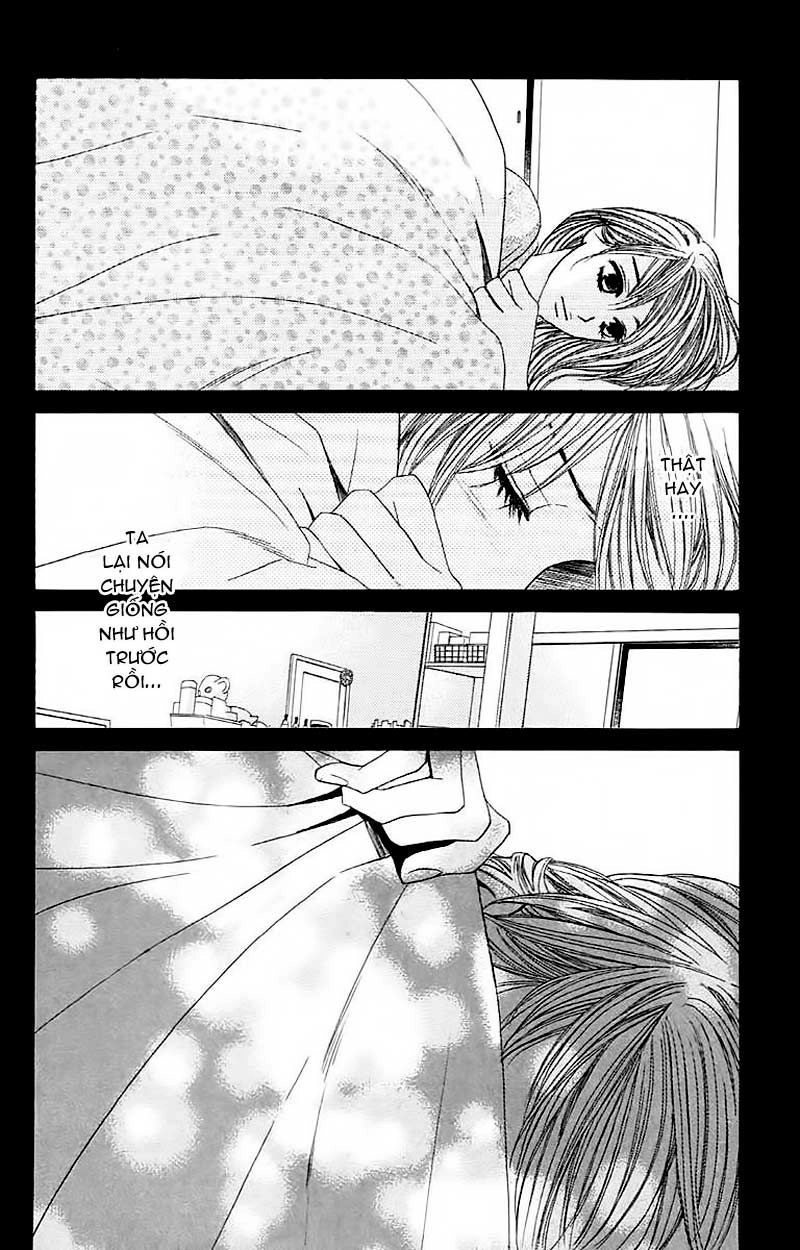 L-Dk Chapter 27 - 35