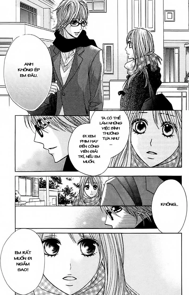 L-Dk Chapter 28 - 10