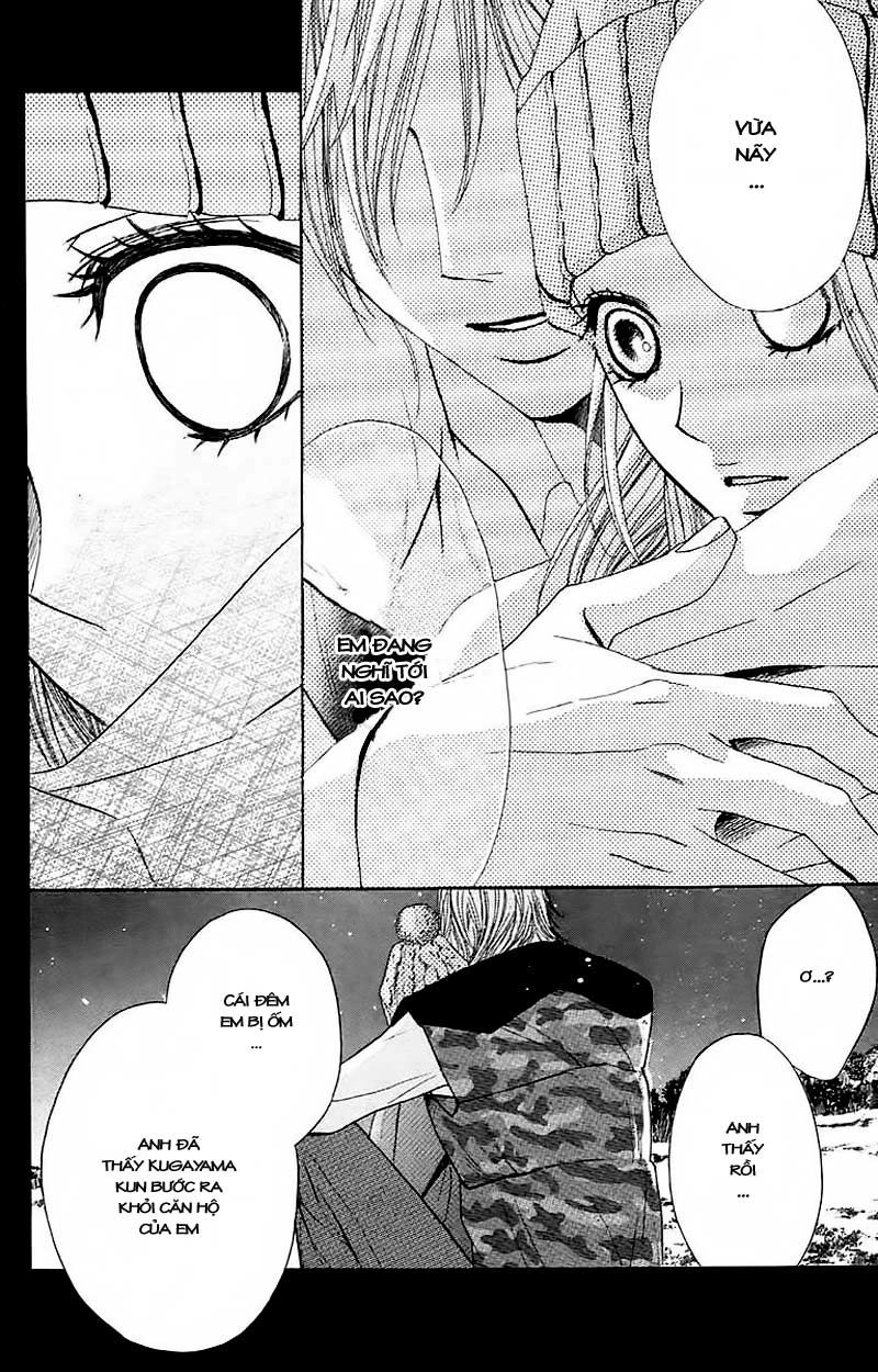 L-Dk Chapter 28 - 19