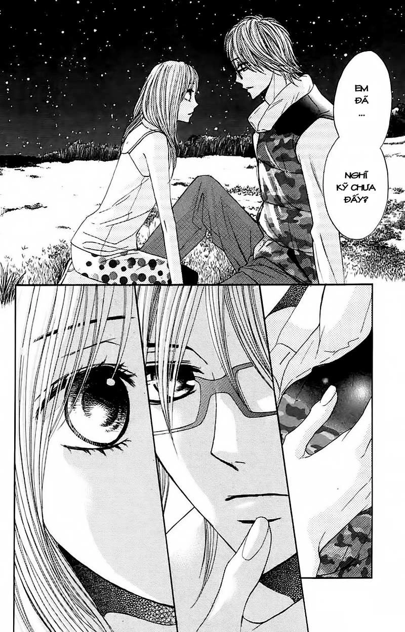 L-Dk Chapter 28 - 25