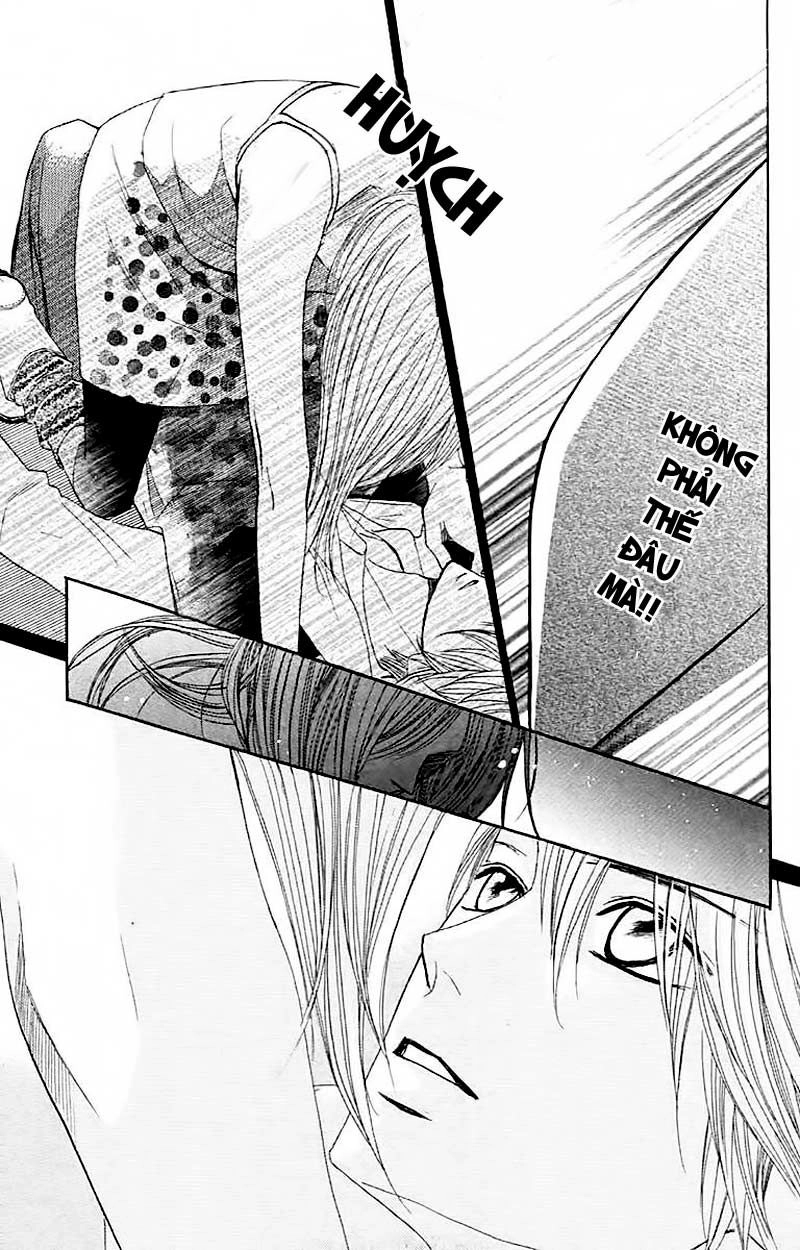 L-Dk Chapter 28 - 28