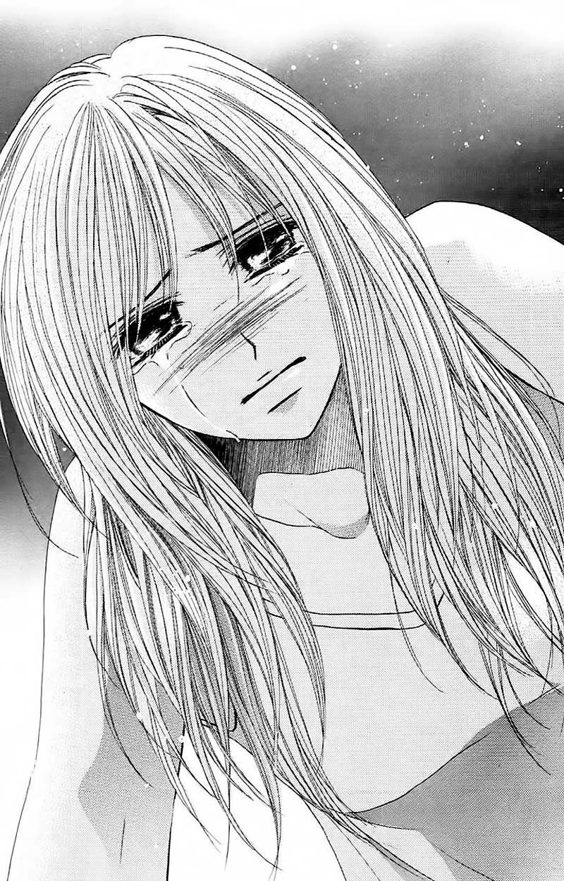 L-Dk Chapter 28 - 29