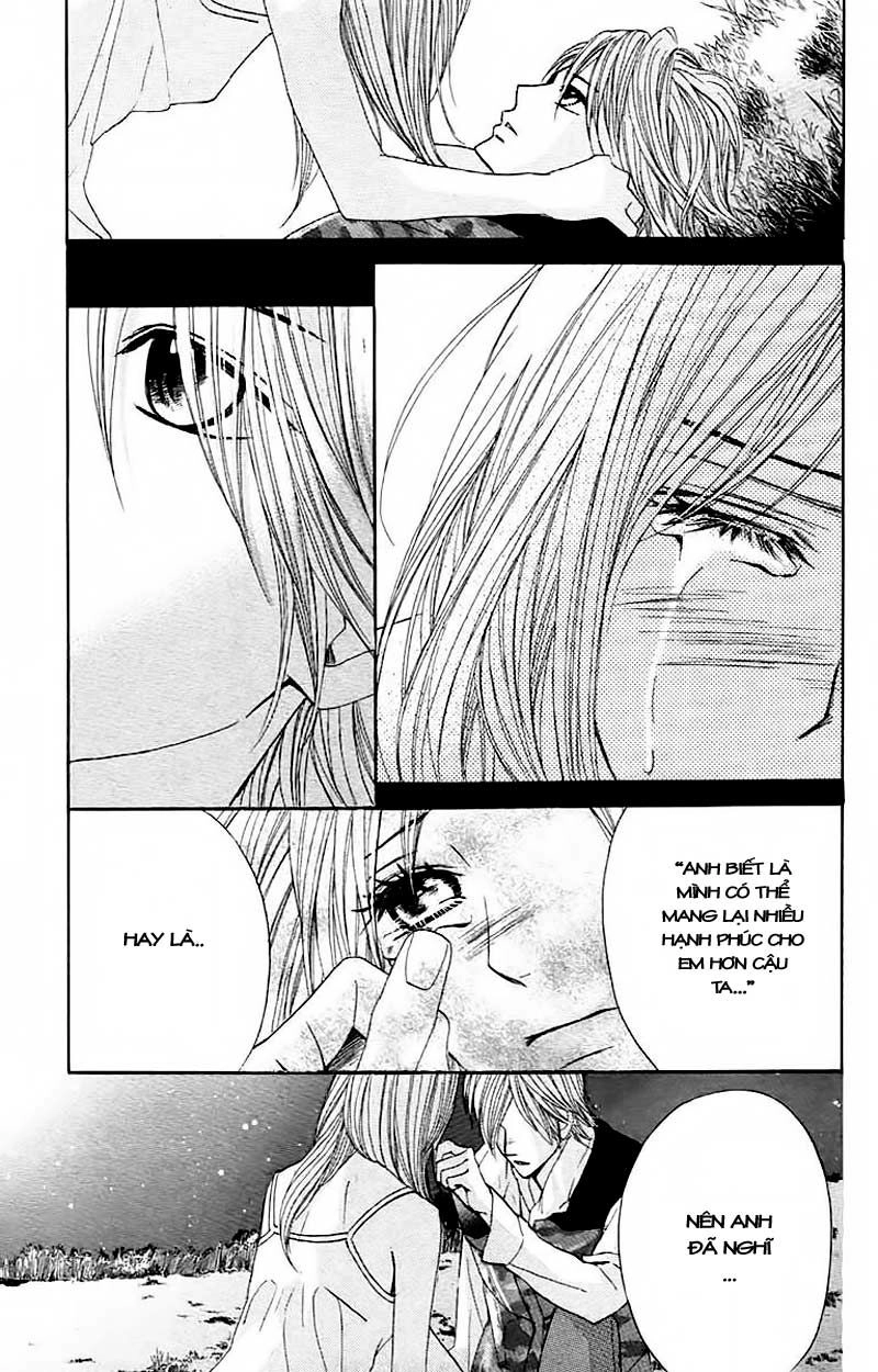 L-Dk Chapter 28 - 30