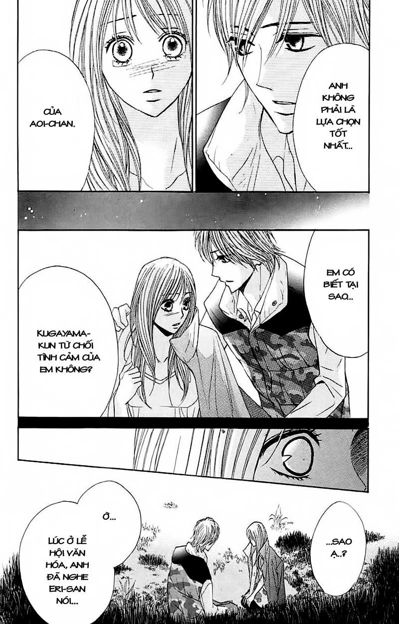 L-Dk Chapter 28 - 31