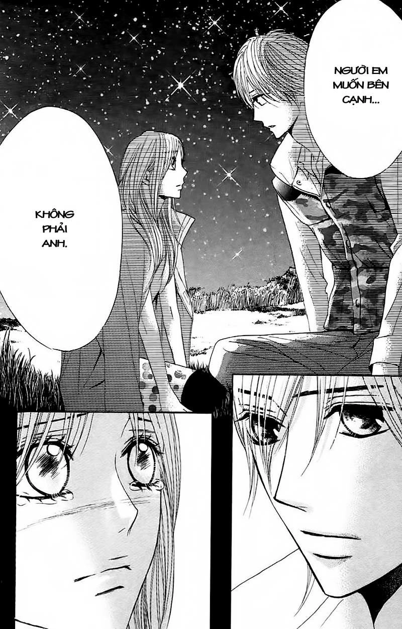 L-Dk Chapter 28 - 33