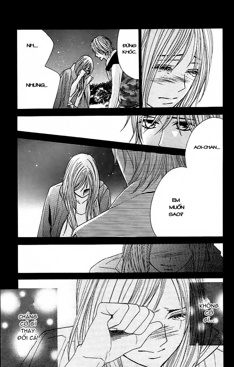 L-Dk Chapter 28 - 34