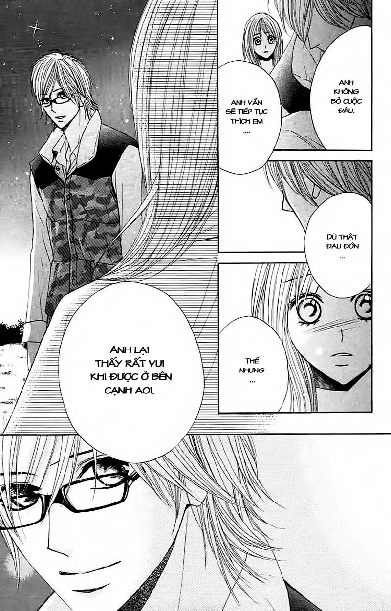 L-Dk Chapter 28 - 36