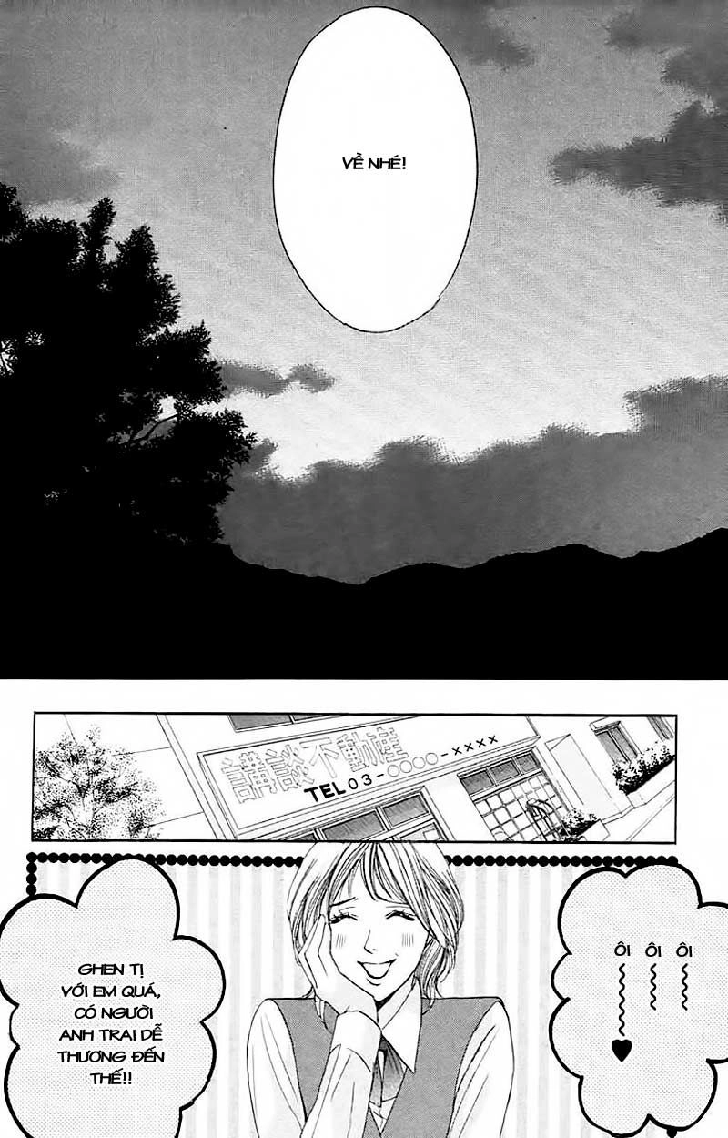 L-Dk Chapter 28 - 37