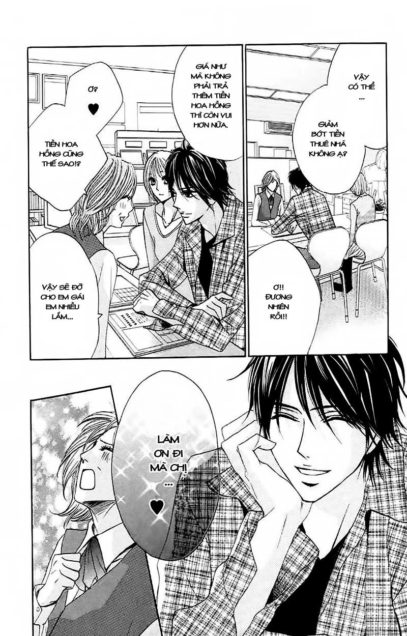 L-Dk Chapter 28 - 38