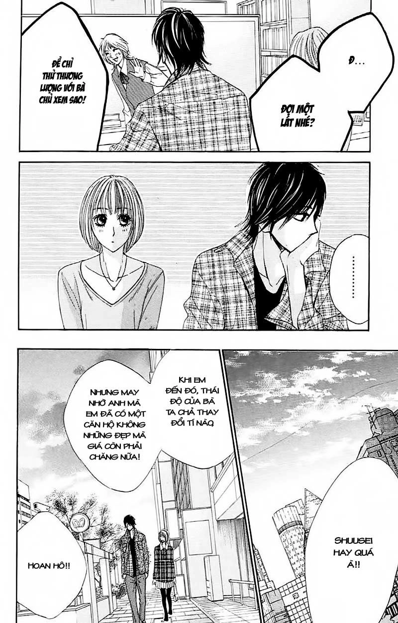 L-Dk Chapter 28 - 39