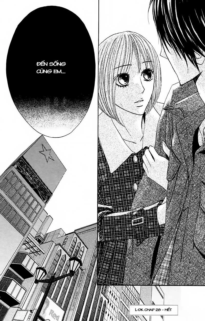 L-Dk Chapter 28 - 41