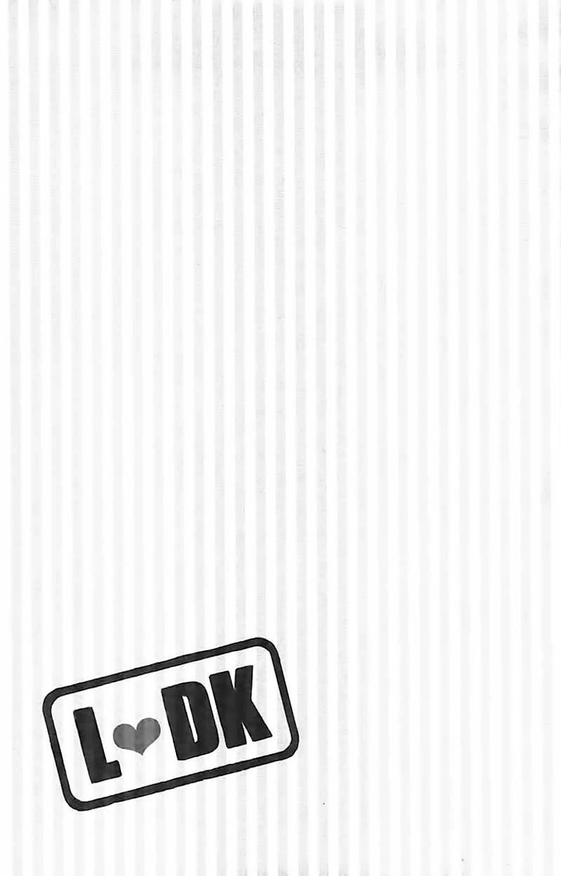L-Dk Chapter 28 - 42
