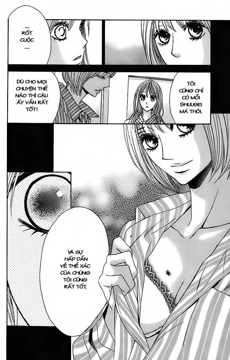 L-Dk Chapter 29 - 11