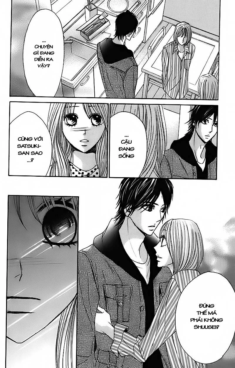 L-Dk Chapter 29 - 15