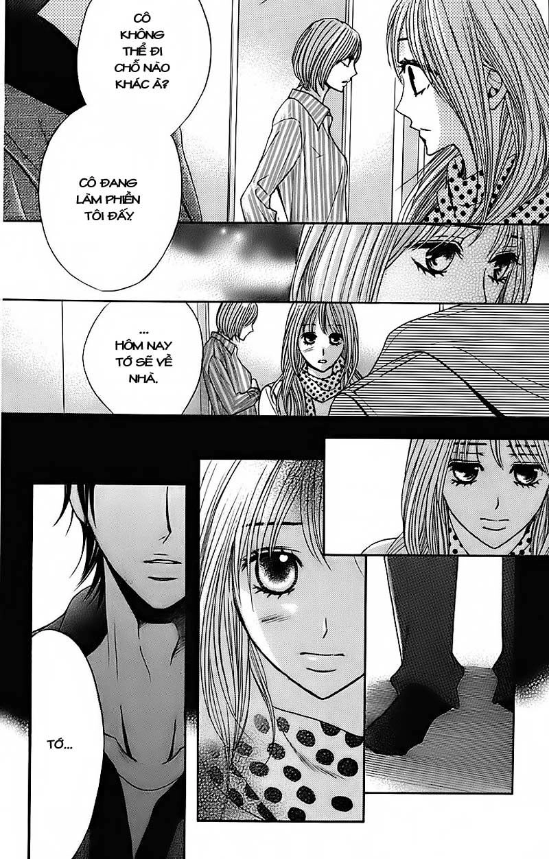 L-Dk Chapter 29 - 21