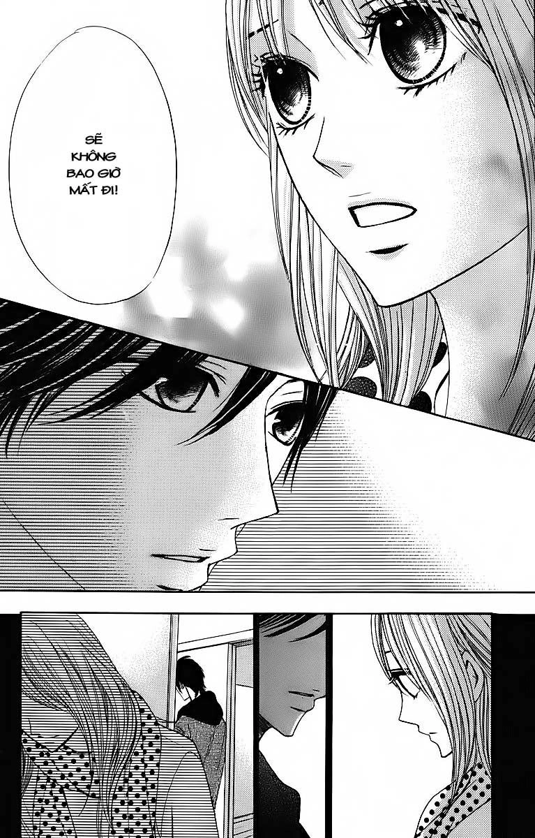 L-Dk Chapter 29 - 23