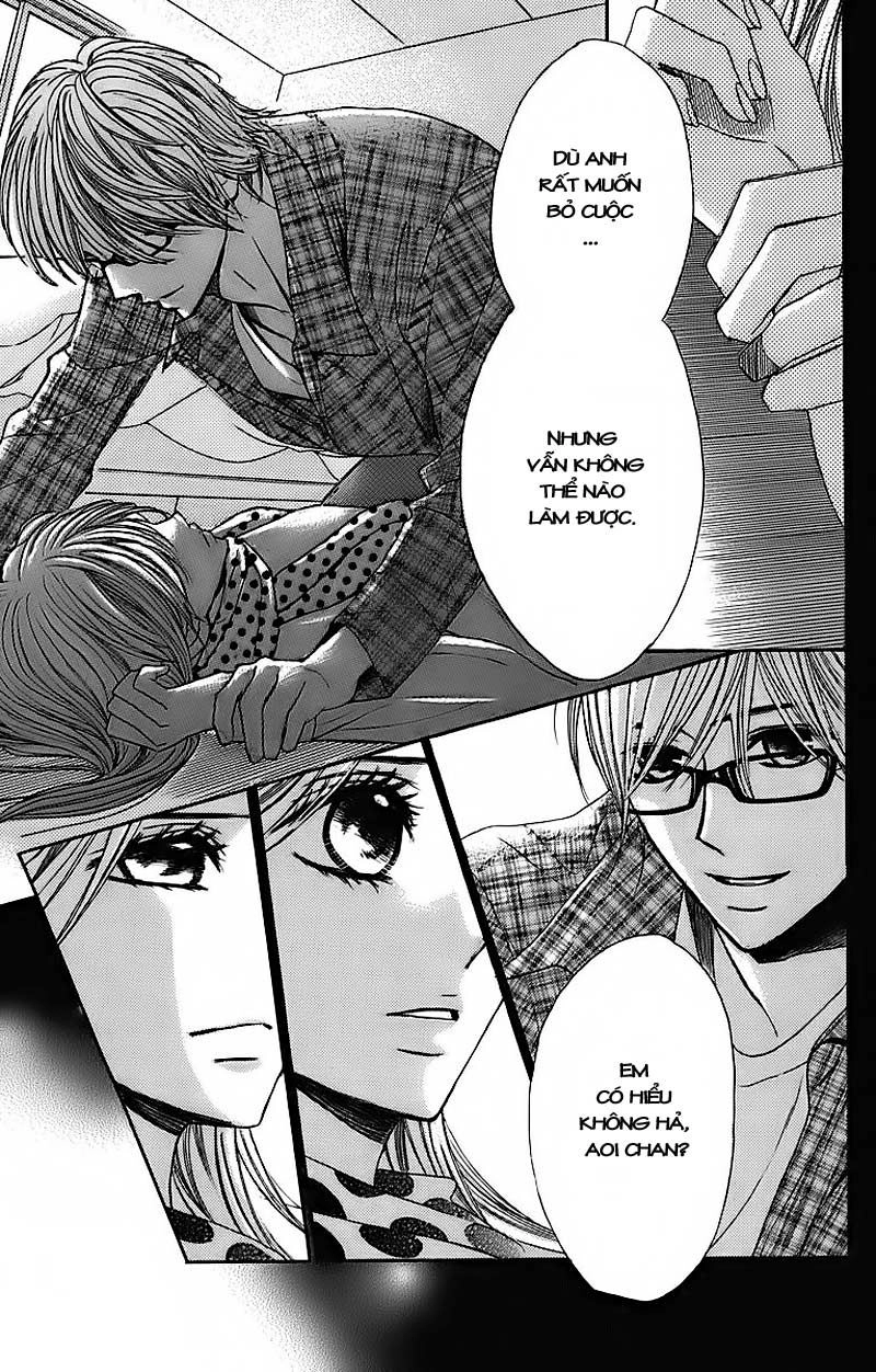 L-Dk Chapter 29 - 28