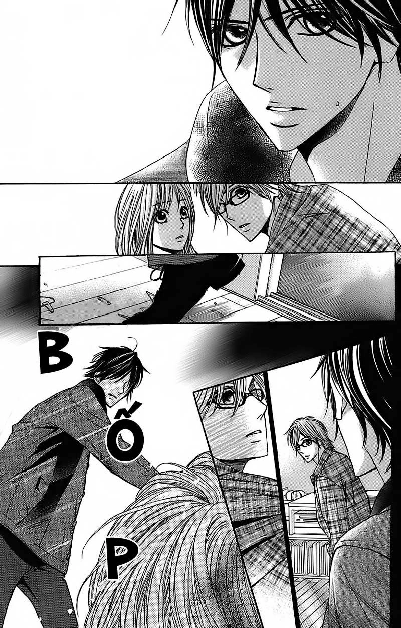 L-Dk Chapter 29 - 30