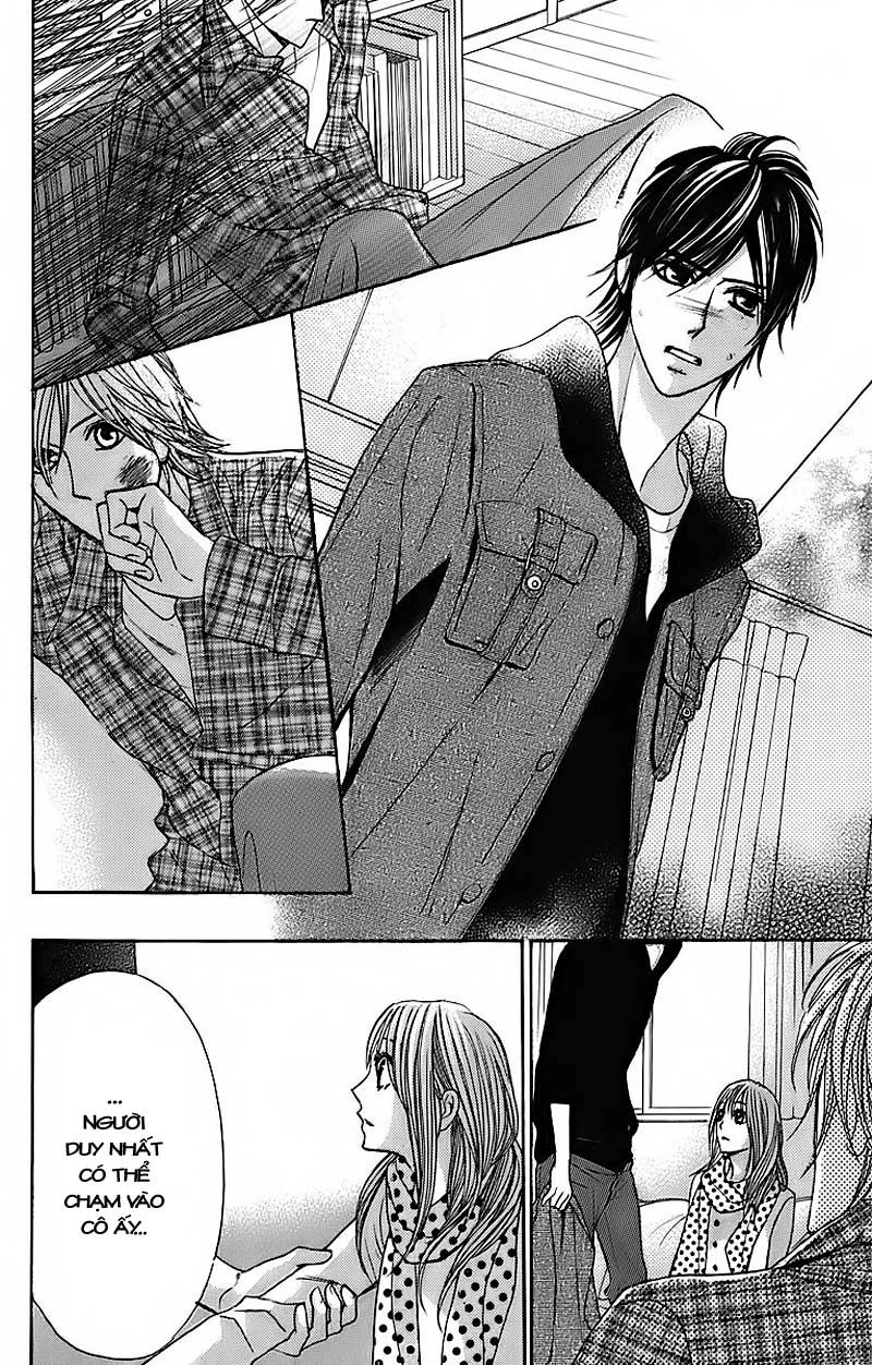 L-Dk Chapter 29 - 31