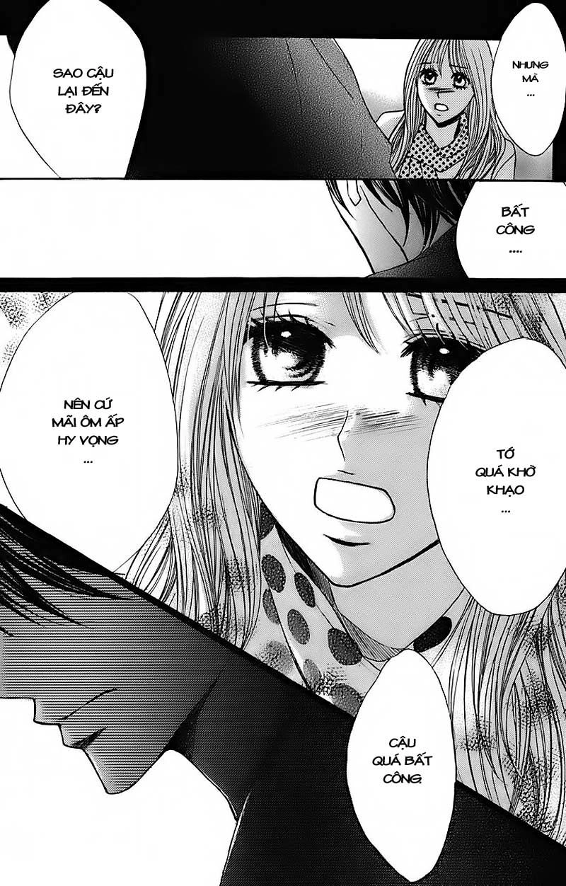 L-Dk Chapter 29 - 36