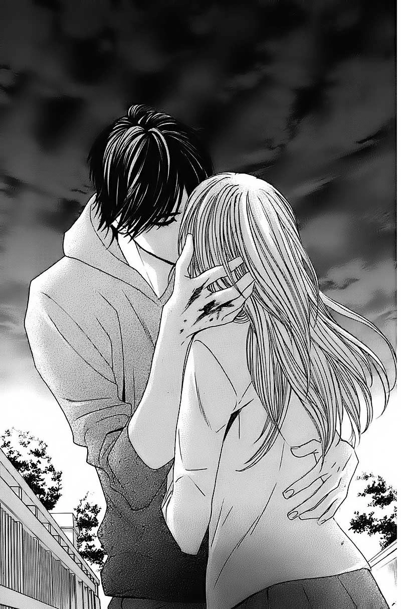 L-Dk Chapter 29 - 38