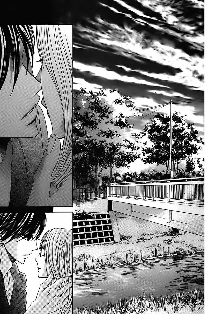 L-Dk Chapter 29 - 40