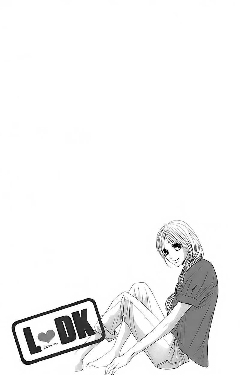 L-Dk Chapter 30 - 5
