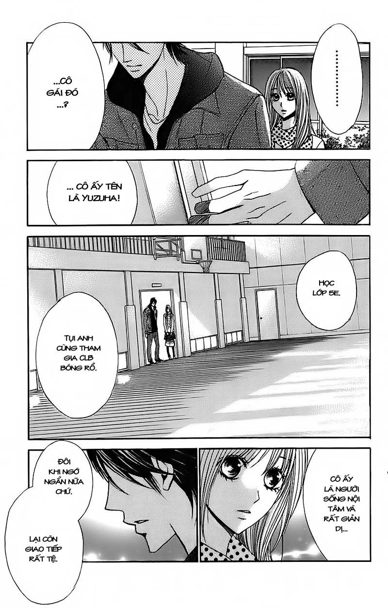 L-Dk Chapter 30 - 10