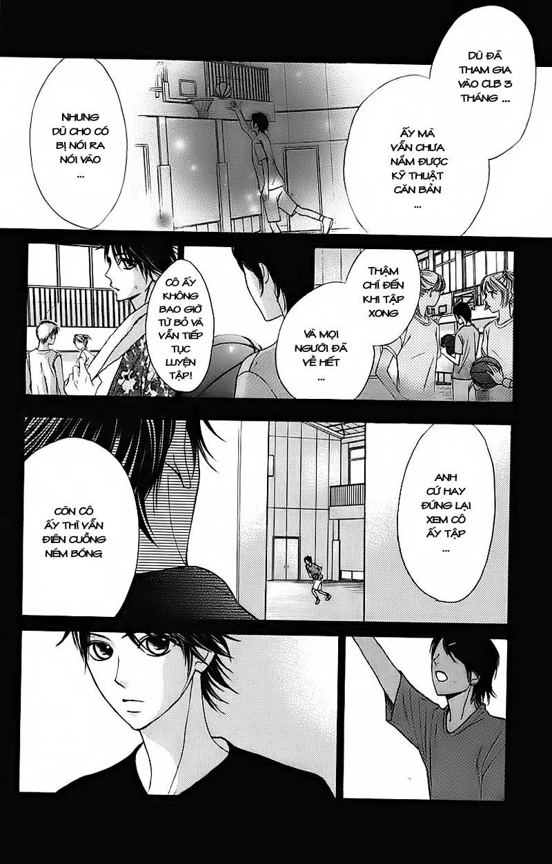 L-Dk Chapter 30 - 11