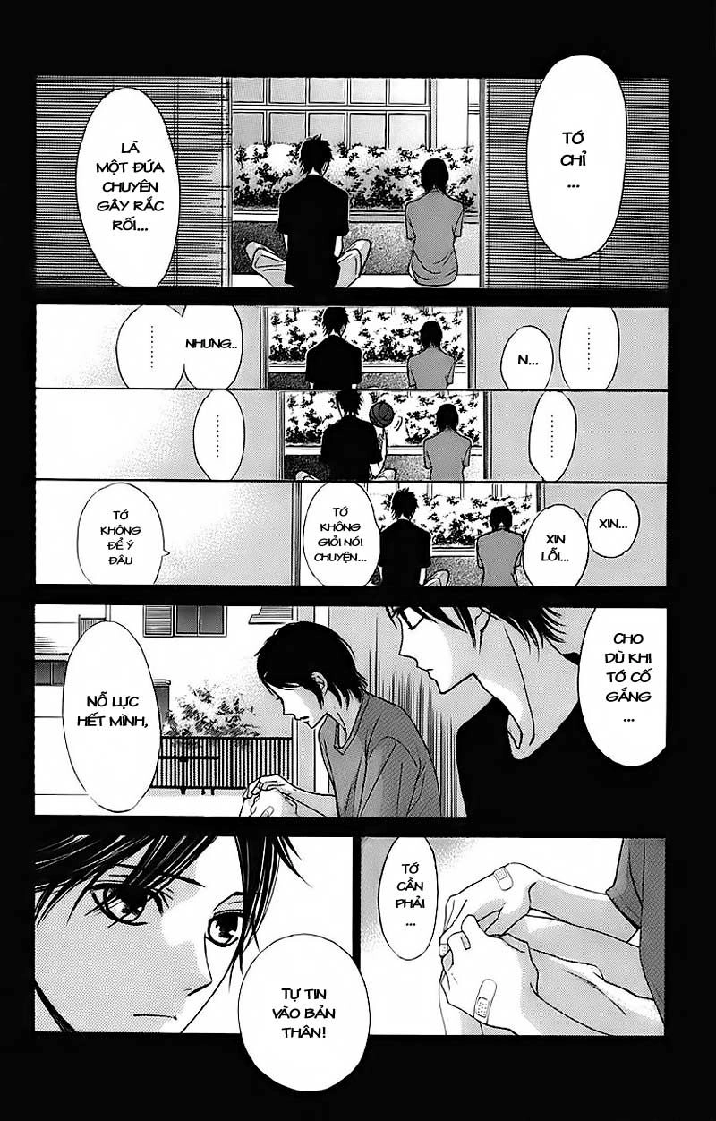 L-Dk Chapter 30 - 13