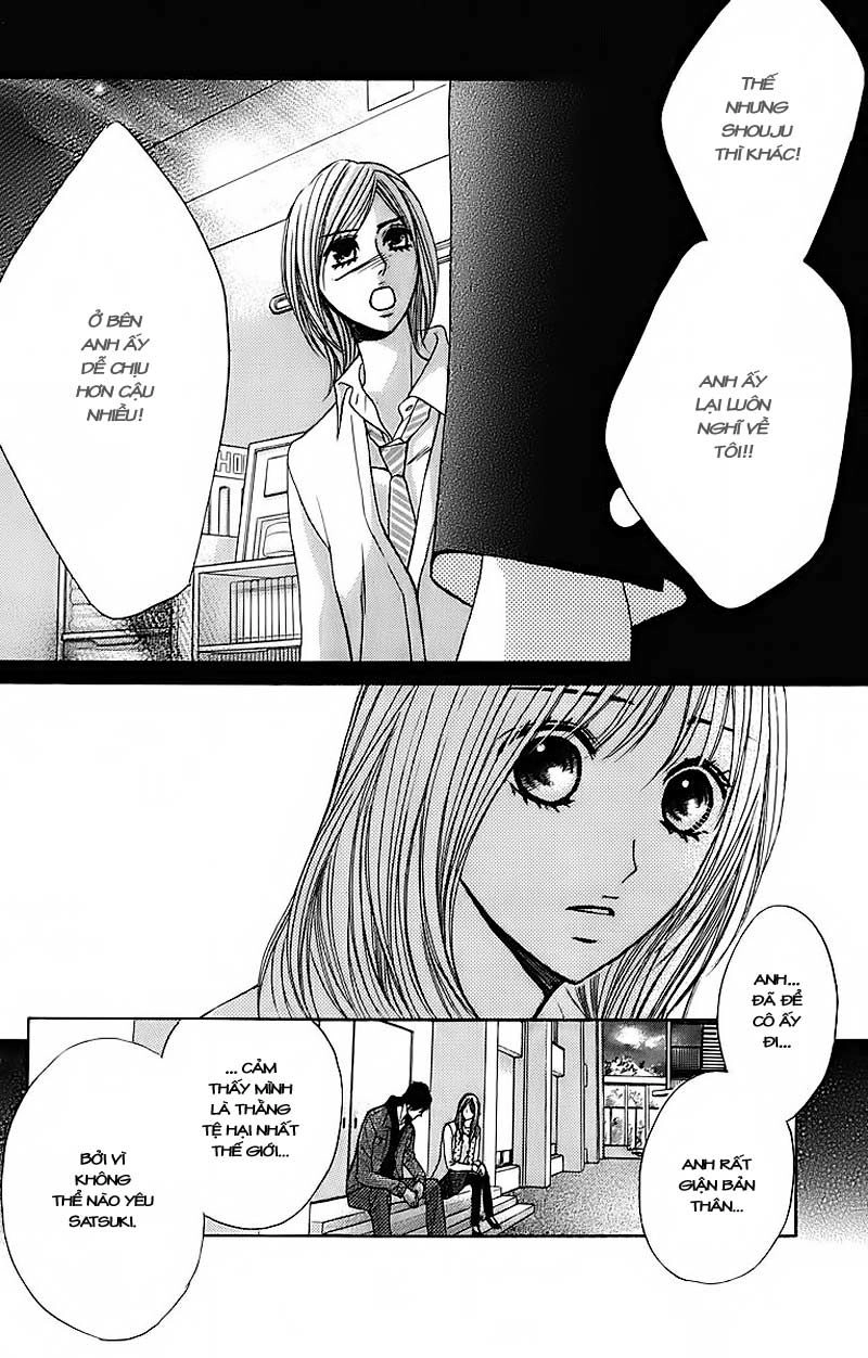 L-Dk Chapter 30 - 23