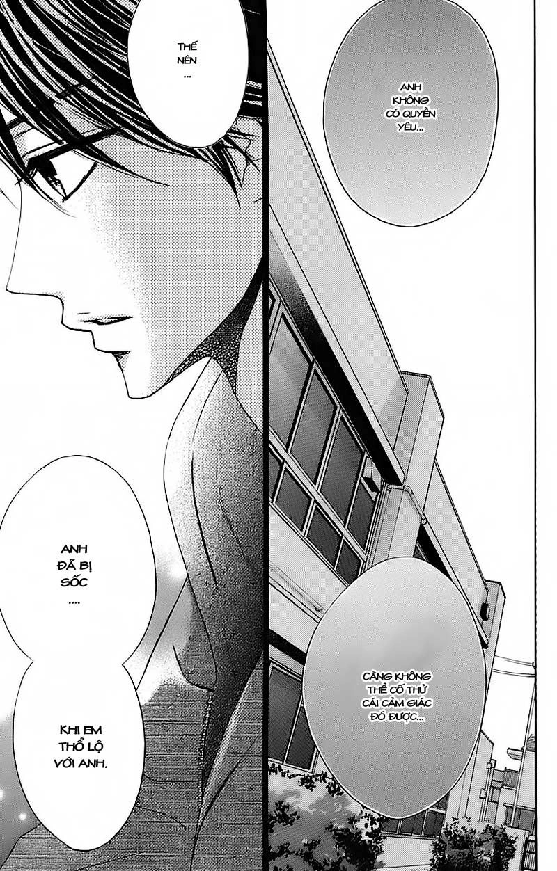 L-Dk Chapter 30 - 24