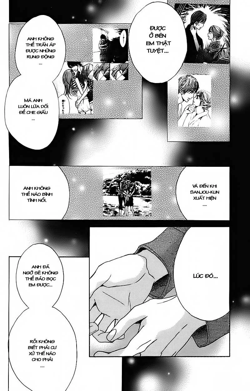 L-Dk Chapter 30 - 25