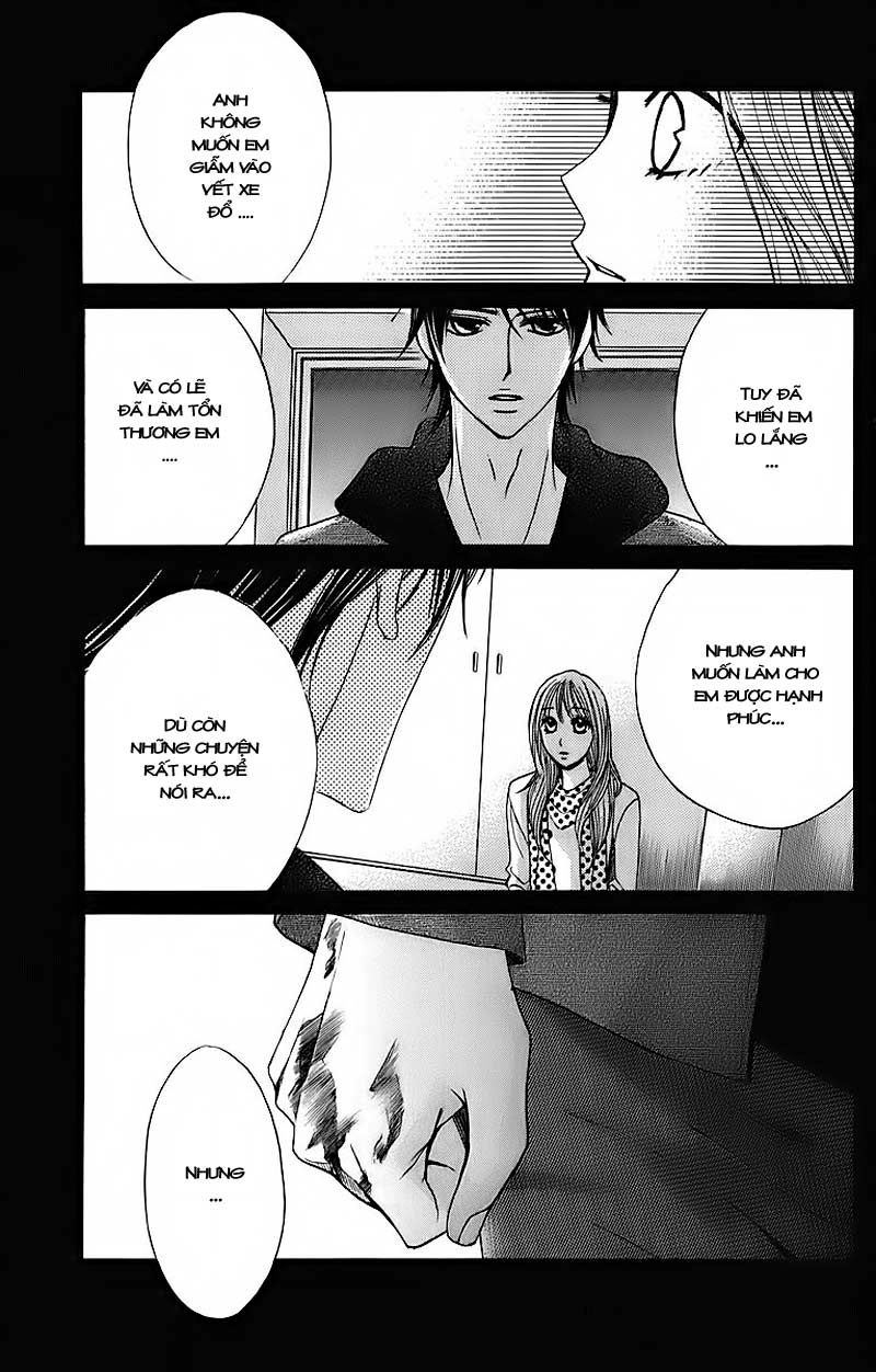 L-Dk Chapter 30 - 28