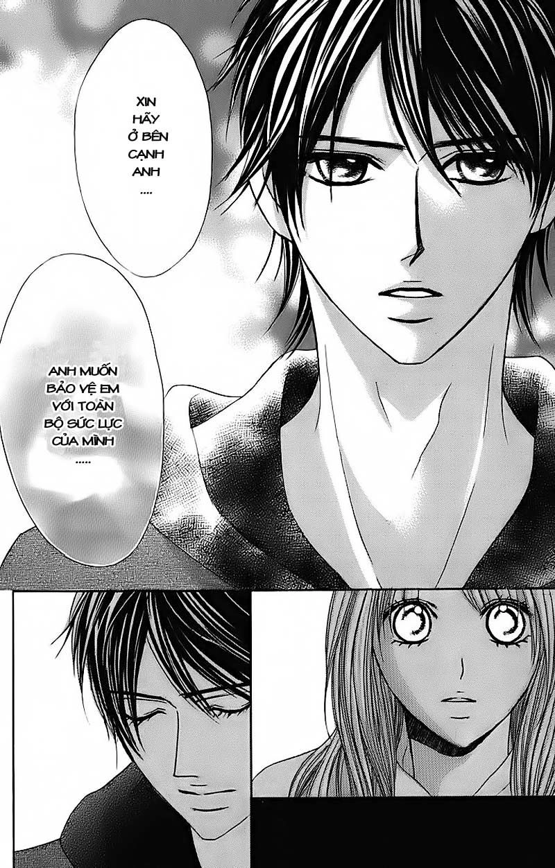 L-Dk Chapter 30 - 29