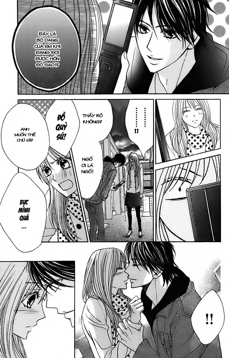 L-Dk Chapter 30 - 38