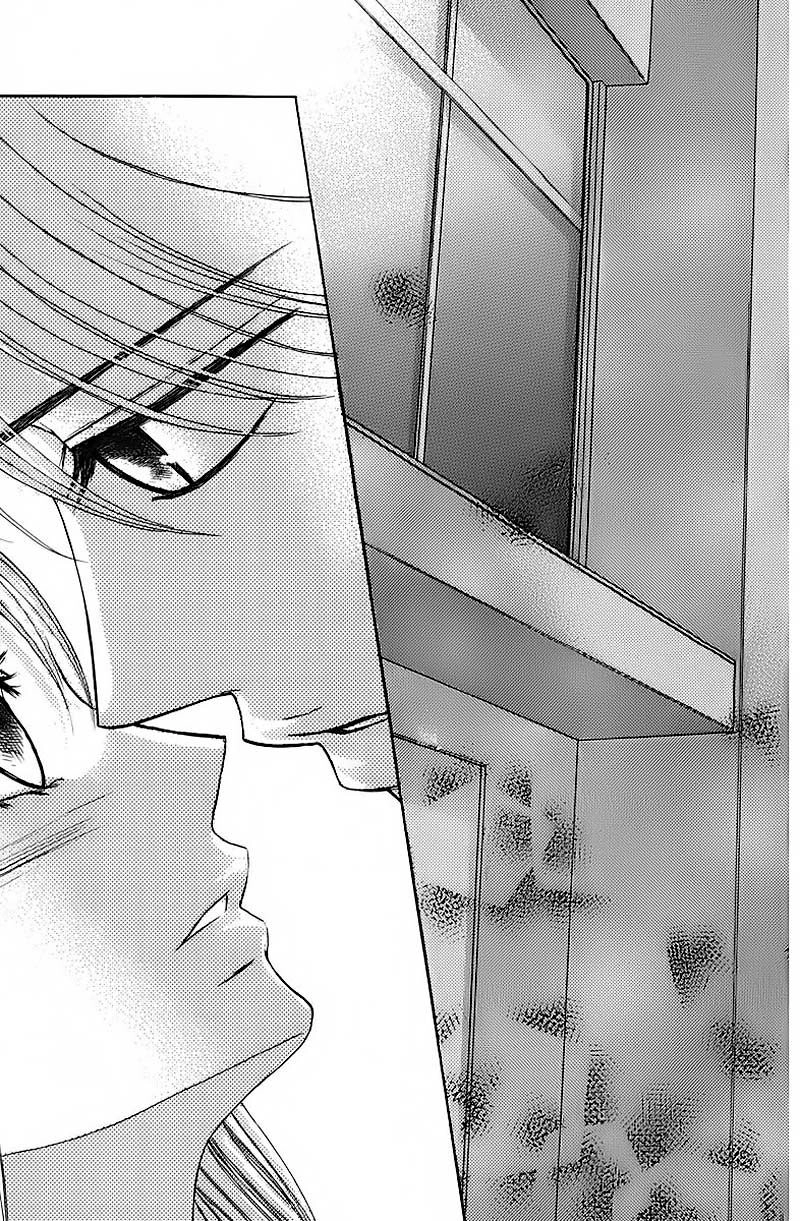 L-Dk Chapter 30 - 40