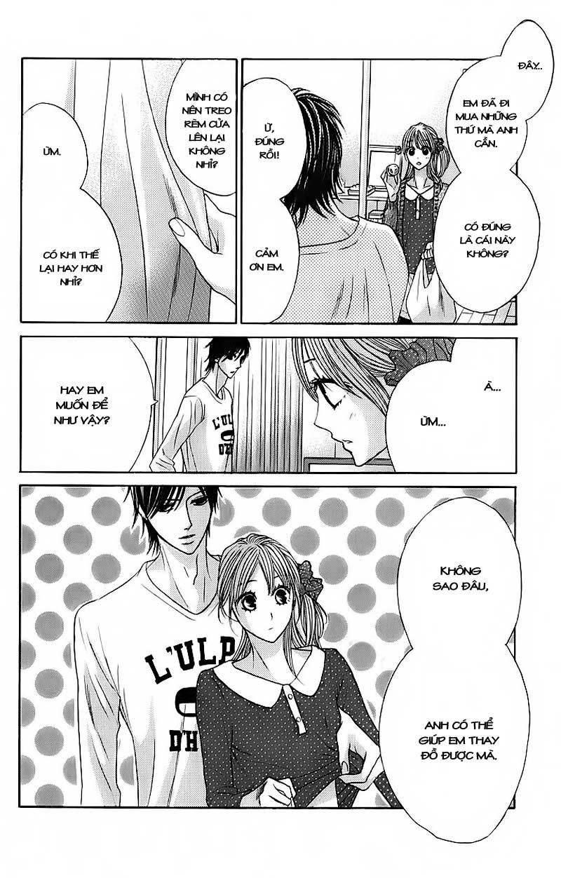 L-Dk Chapter 31 - 13