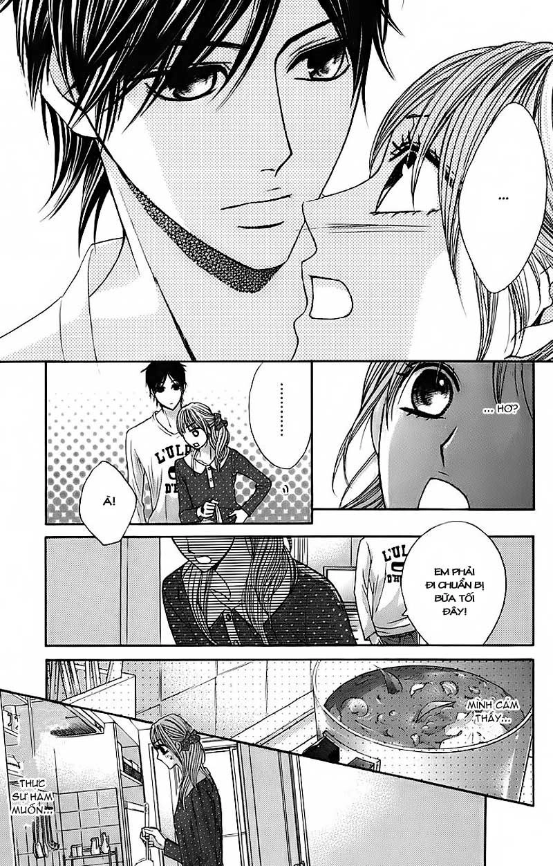 L-Dk Chapter 31 - 14