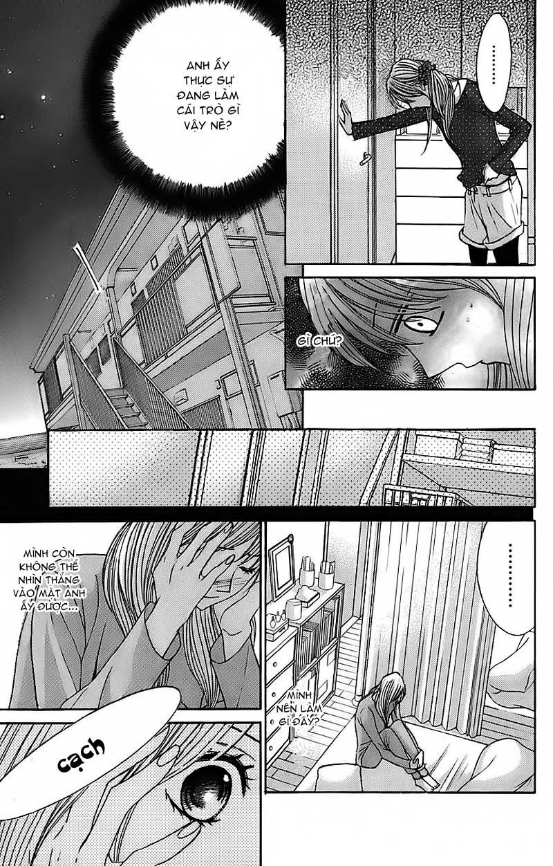 L-Dk Chapter 31 - 18