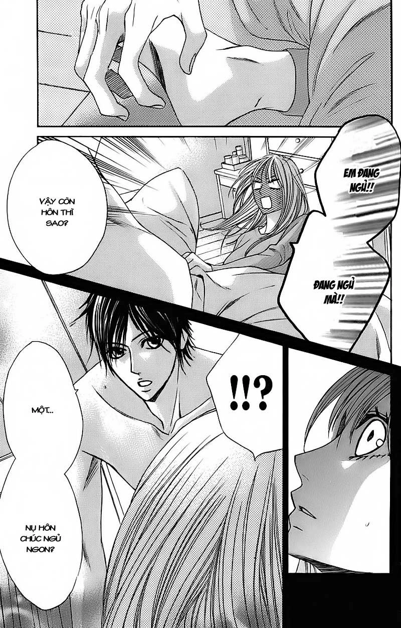 L-Dk Chapter 31 - 20