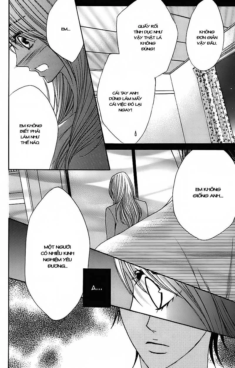 L-Dk Chapter 31 - 23