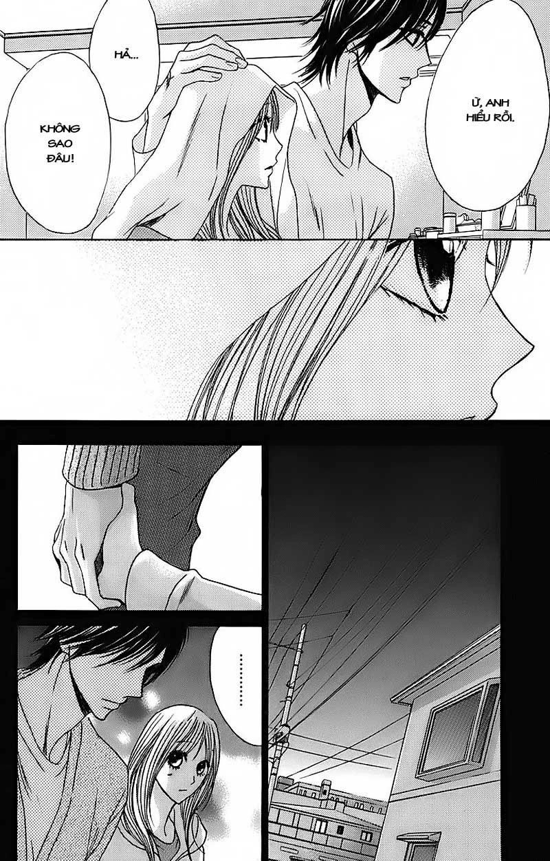 L-Dk Chapter 31 - 25